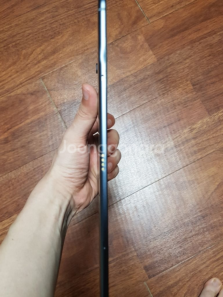 갤럭시탭 s5e 64g lte--6