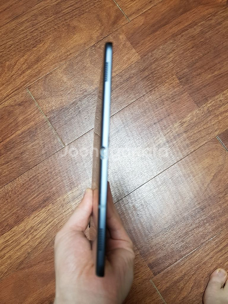 갤럭시탭 s5e 64g lte--7