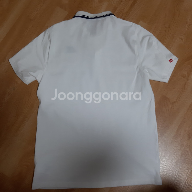 뉴발란스 카라티 L--1
