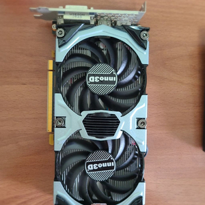 gtx 960