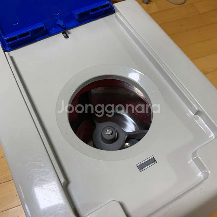 삼우 빙삭기 SIS-11 판매합니다--3