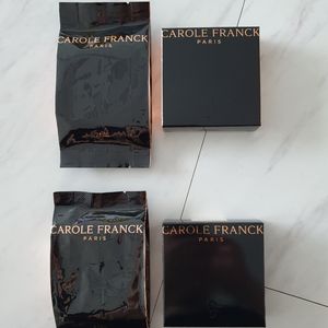 캐롤프랑크 쿠션 21호