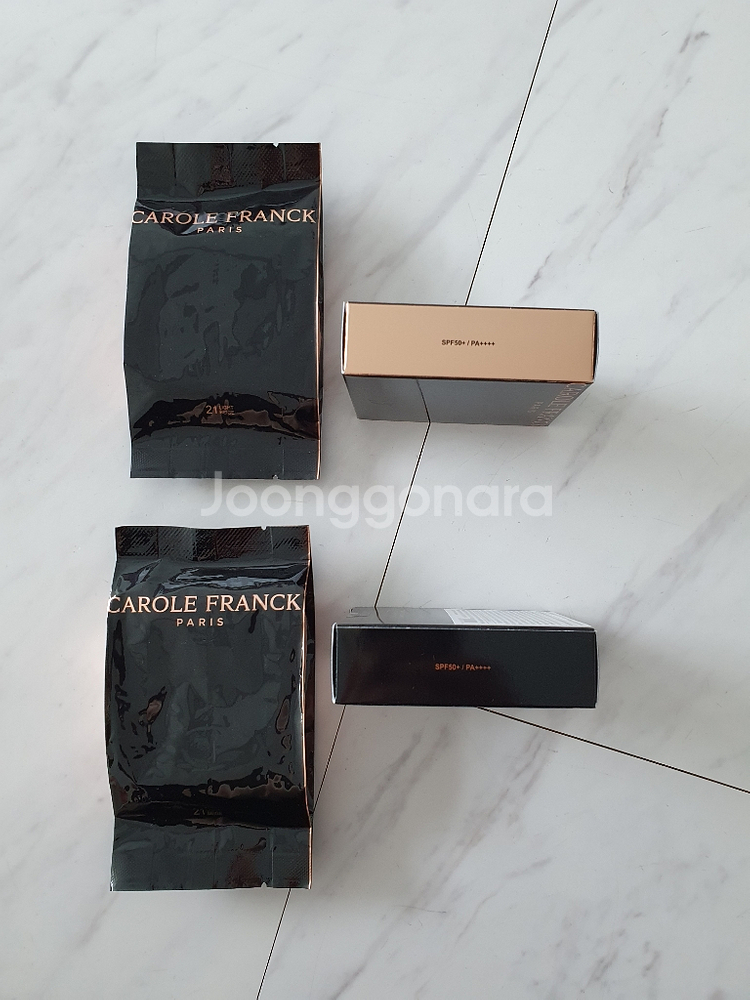 캐롤프랑크 쿠션 21호--1