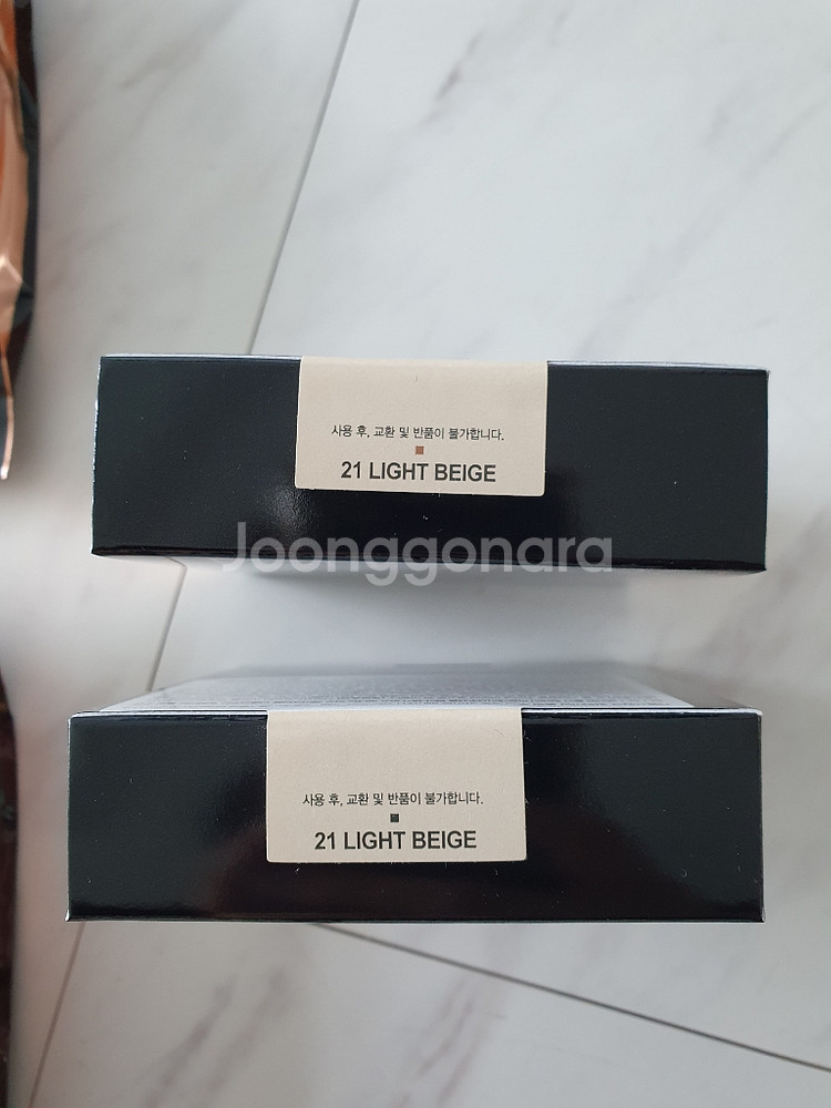 캐롤프랑크 쿠션 21호--2