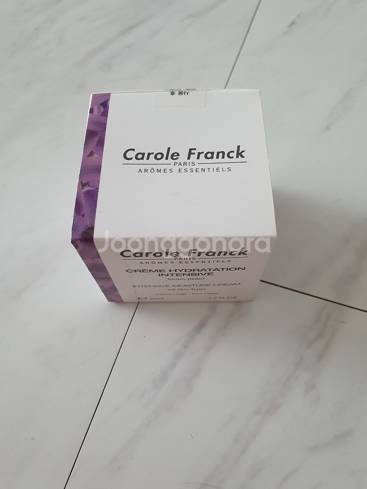 캐롤프랑크 쿠션 21호--5