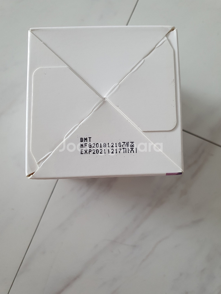 캐롤프랑크 쿠션 21호--6