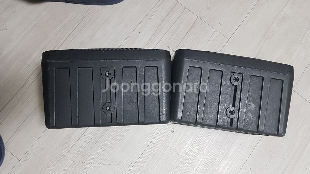 bose 101 스피커 팝니다--5