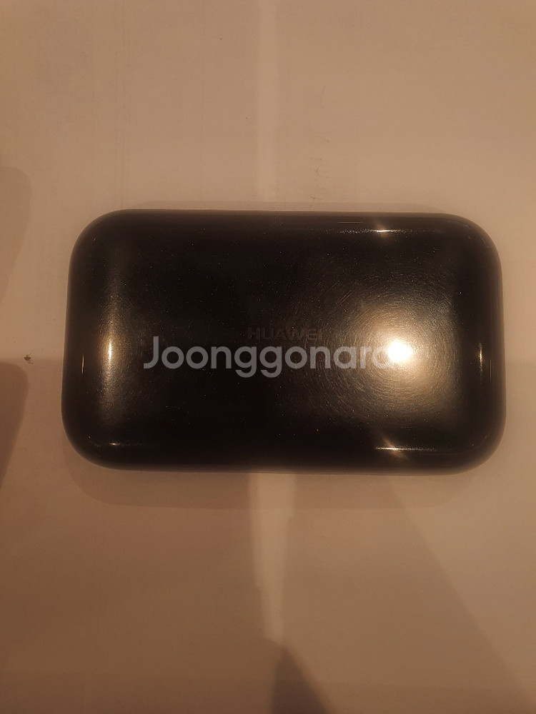 와이파이쏙--1
