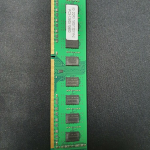 램 ddr3 8gb 12800