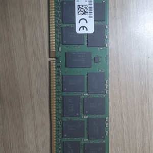 램 16GB 판매합니다.(새것)