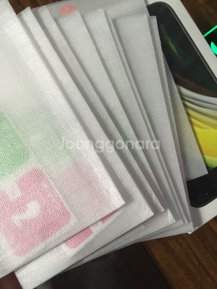 미개봉 2020 아이폰se 128 스페이스그레이--3