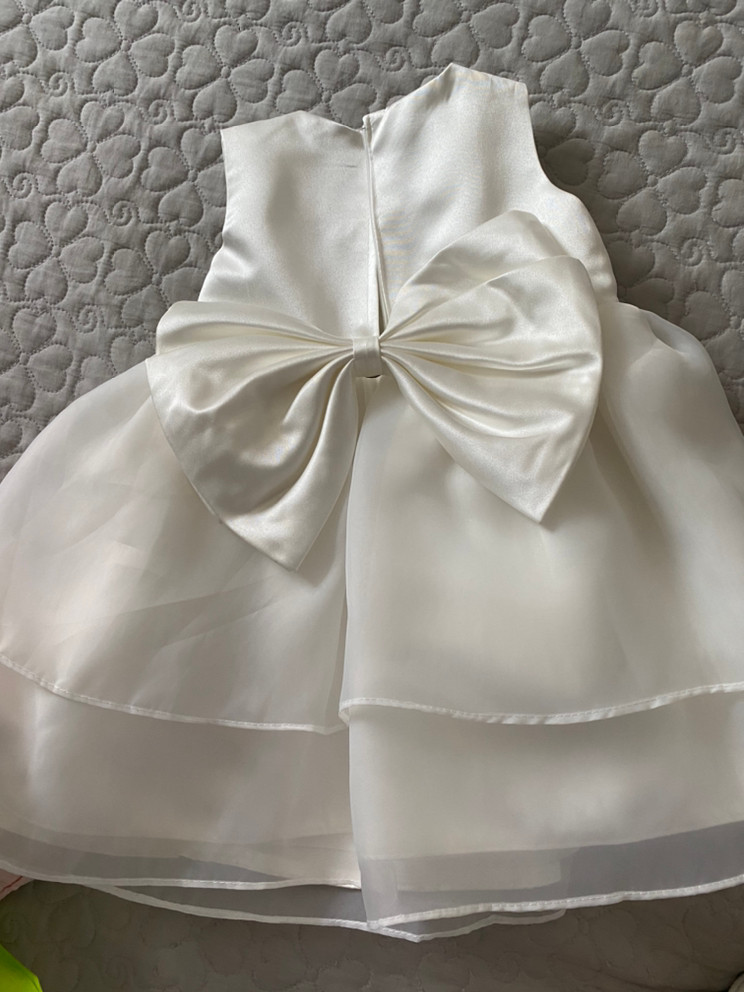 아기 돌드레스--1