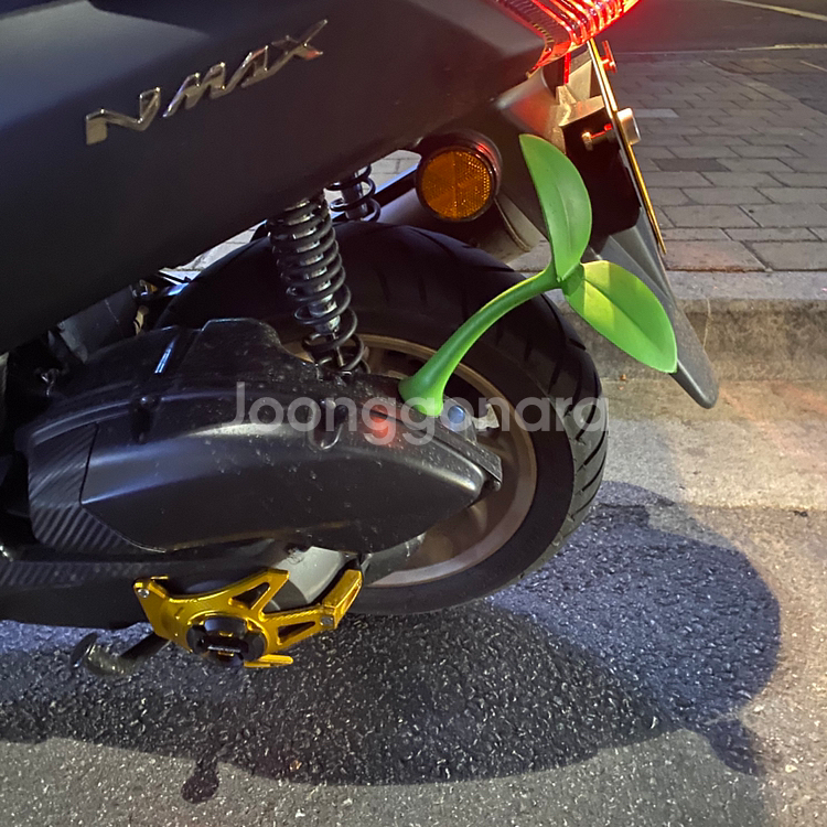 nmax125--7