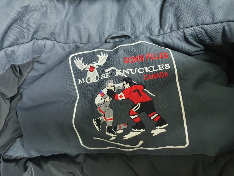 무스너클 스틸링 팝니다 교신가능--3