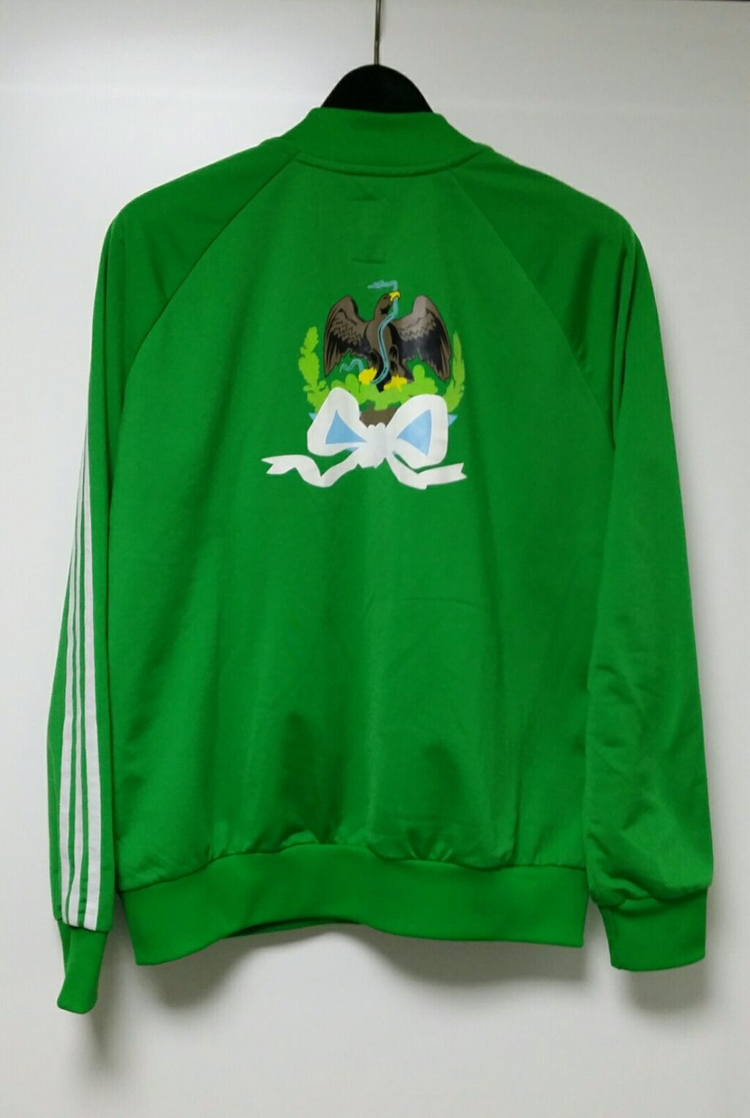 아디다스 져지 , 아디다스 트레이닝복--1