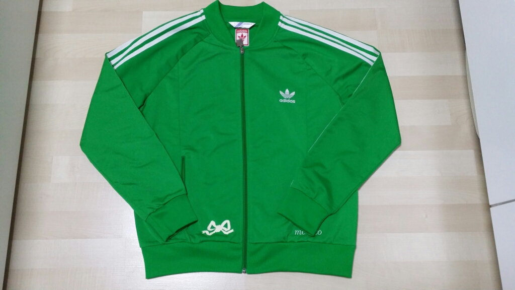 아디다스 져지 , 아디다스 트레이닝복--4