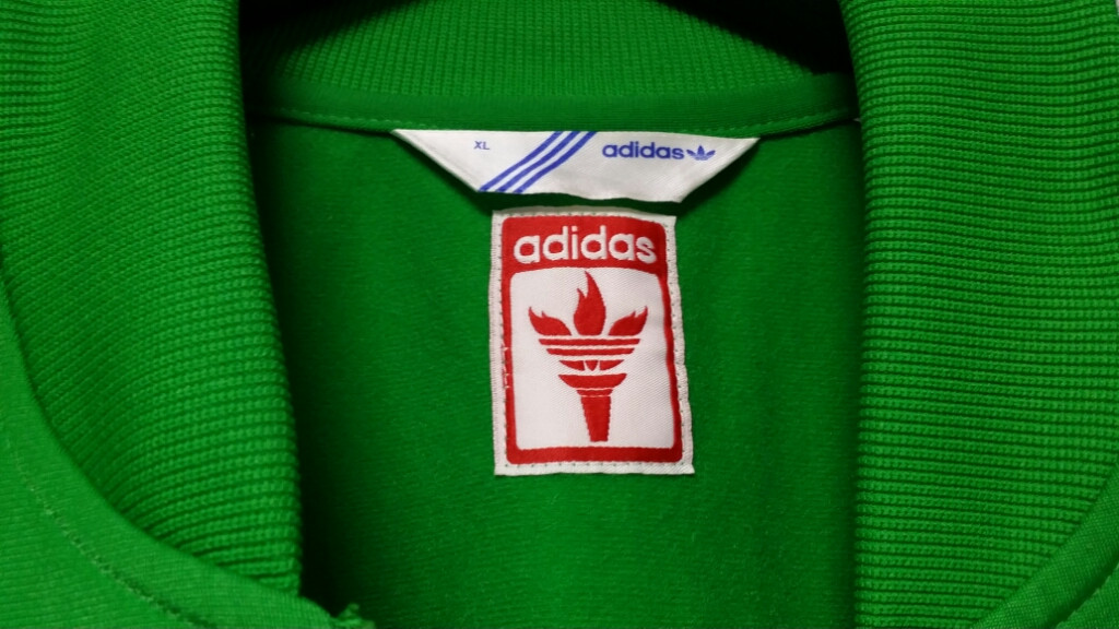 아디다스 져지 , 아디다스 트레이닝복--2