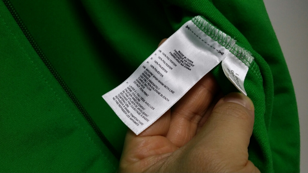 아디다스 져지 , 아디다스 트레이닝복--3