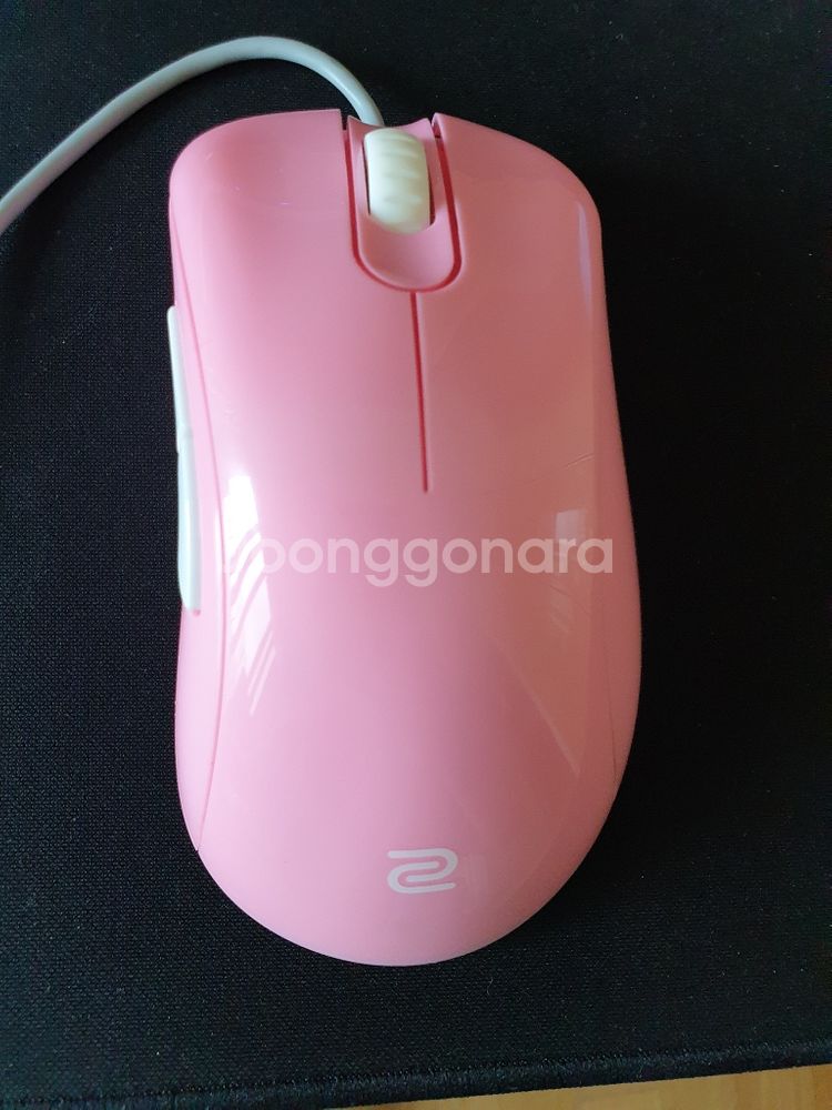 ec1b 판매--0