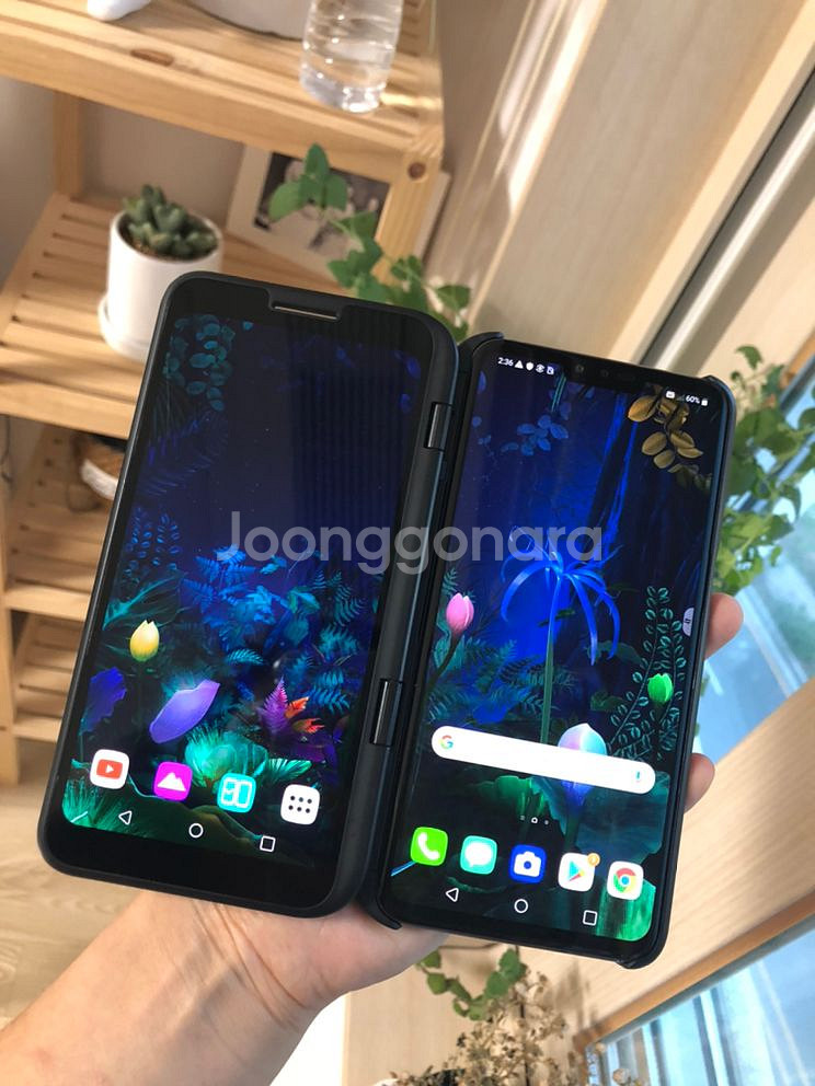 LG V50 (듀얼스크린포함)--0