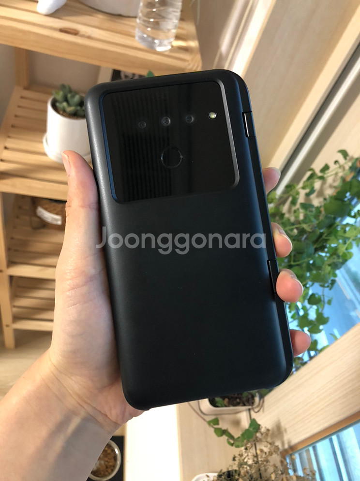 LG V50 (듀얼스크린포함)--3