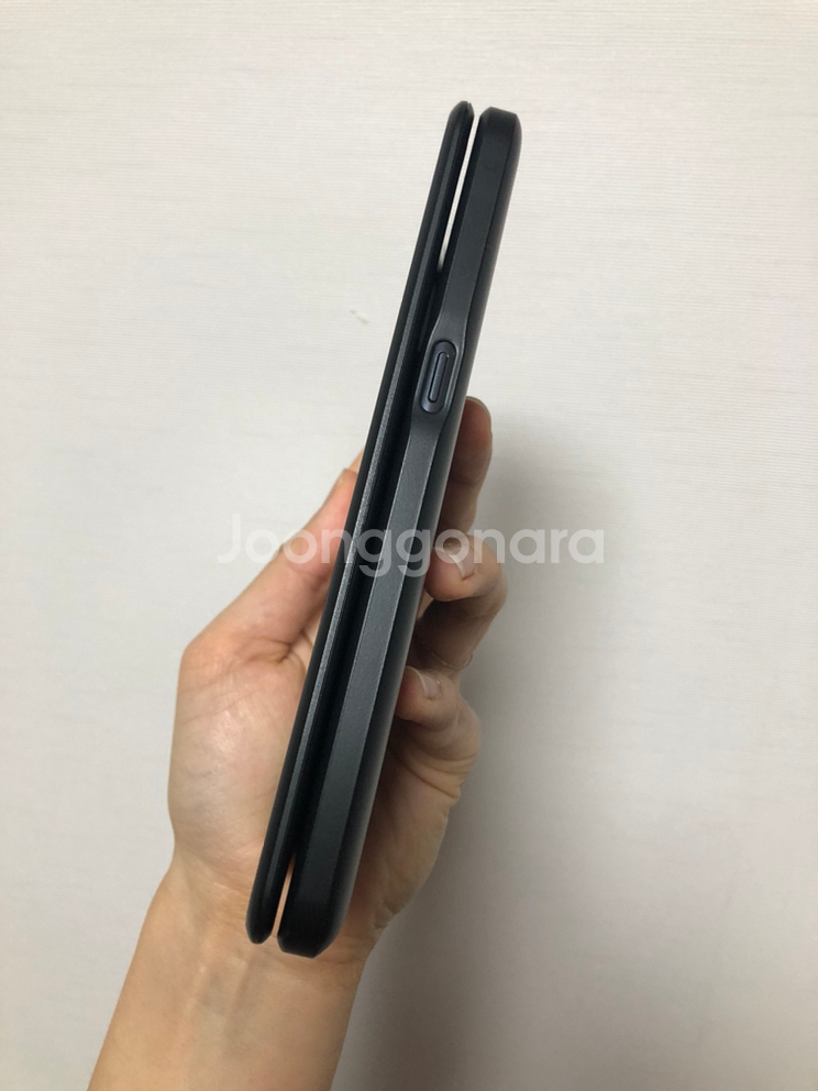 LG V50 (듀얼스크린포함)--5