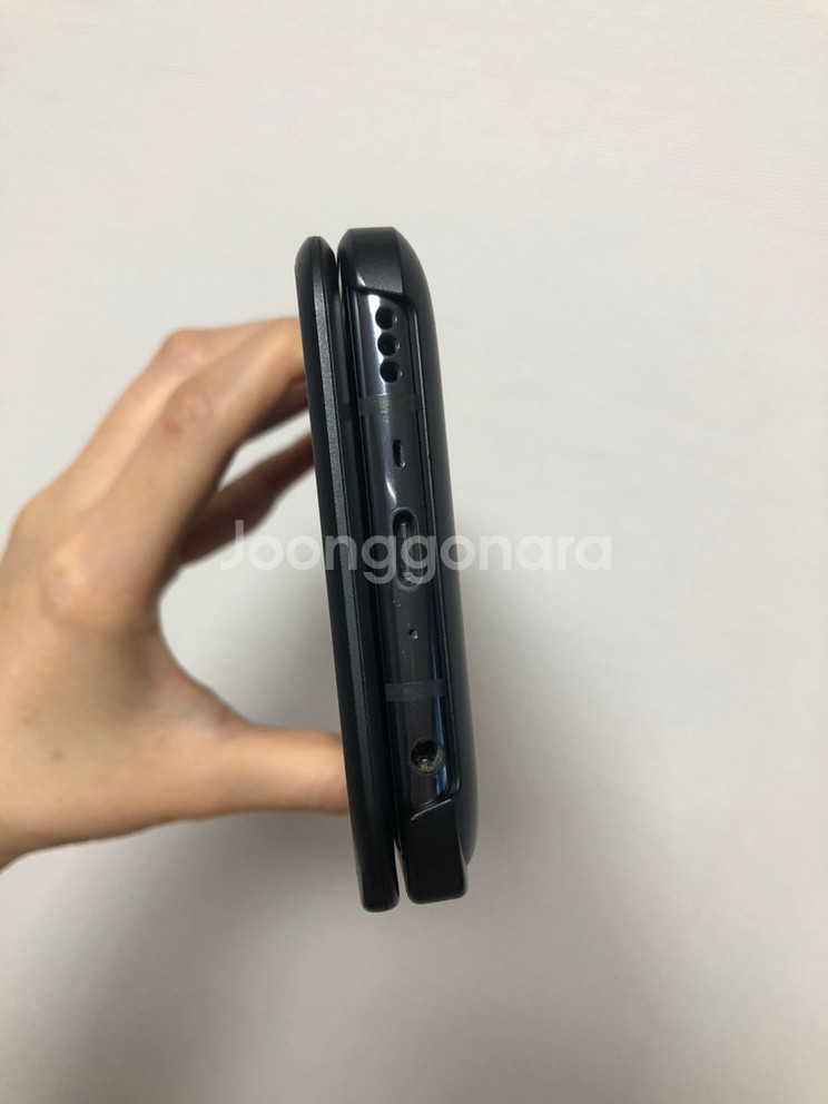 LG V50 (듀얼스크린포함)--6