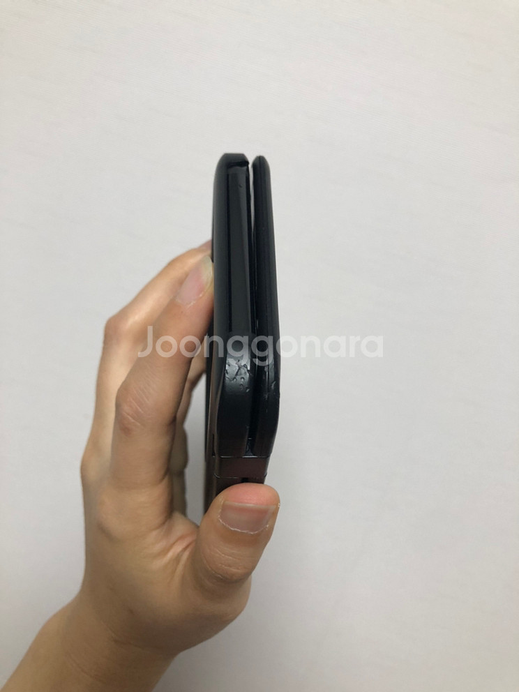 LG V50 (듀얼스크린포함)--7