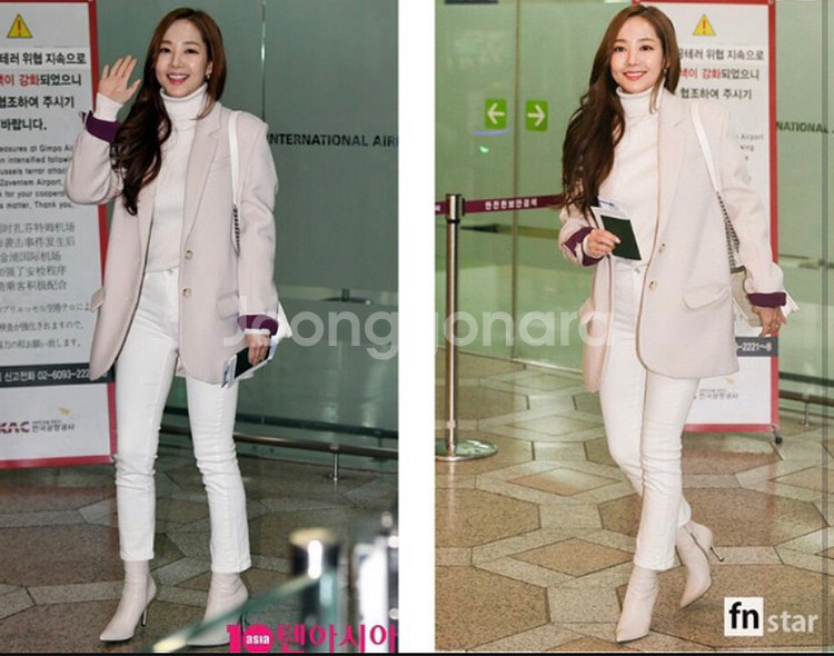 브리아나 삭스부츠--1