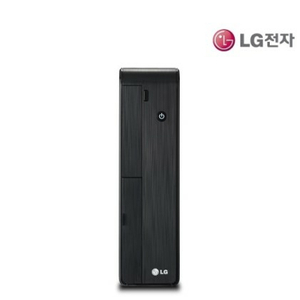 LG전자 슬림PC Z70 인터넷 문서 PC