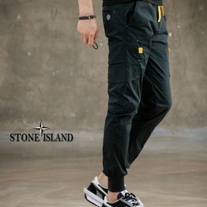 스톤아일랜드 [Stone Island] 수입고퀄