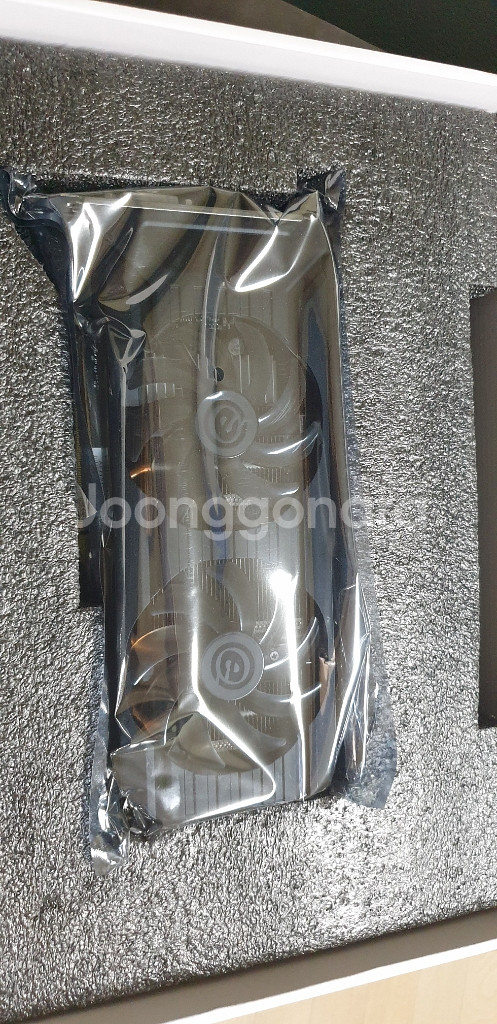 이엠텍 gtx 1060 3g--1