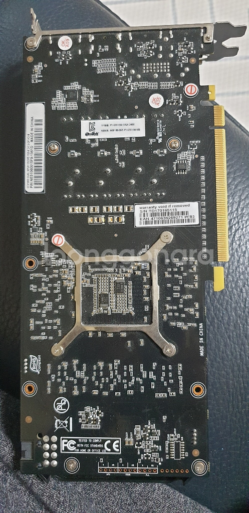 이엠텍 gtx 1060 3g--2