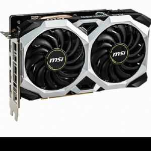 1650super+추가금 으로1660ti/2060삼니다