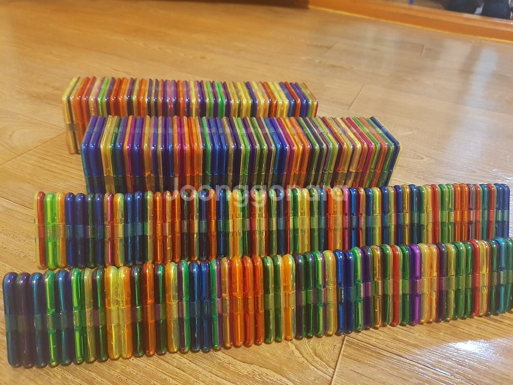 맥포머스 짐보리--0