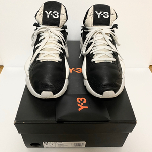 Y-3 카이와 255-260 팝니다