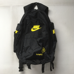 nike t90 bag price