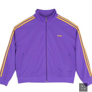 널디 저지 세트