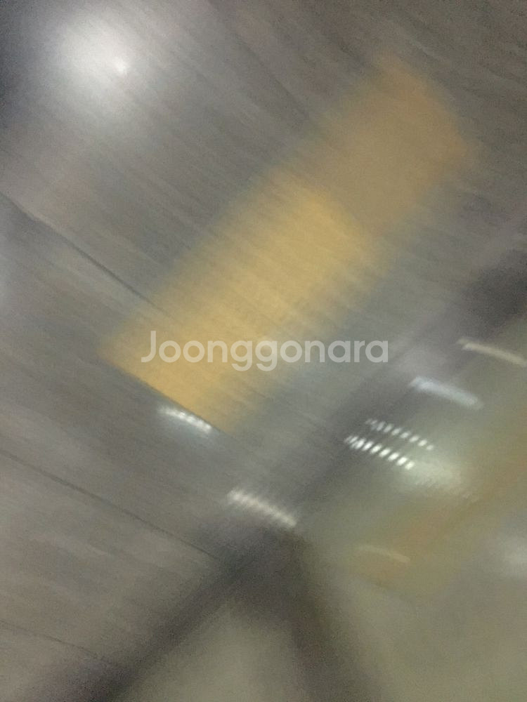 드라이기--0