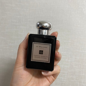 급처 조말론 튜버로즈 50ml