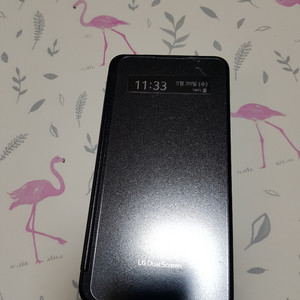 v50s (im-510n)자급제 s급 256기가 단품!