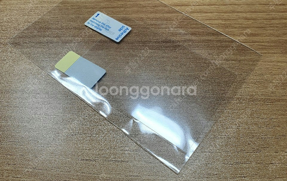 파나소닉 루믹스 lx10 민트급 풀셋 팝니다--9