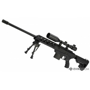 barrett m107이나 m82 삽니다