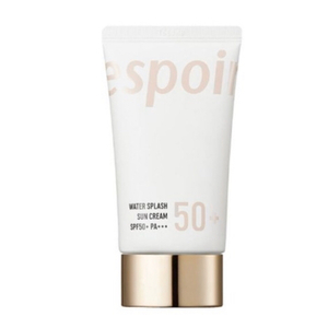 에스쁘아 워터 스플래쉬 선크림 60ml (SPF50+)