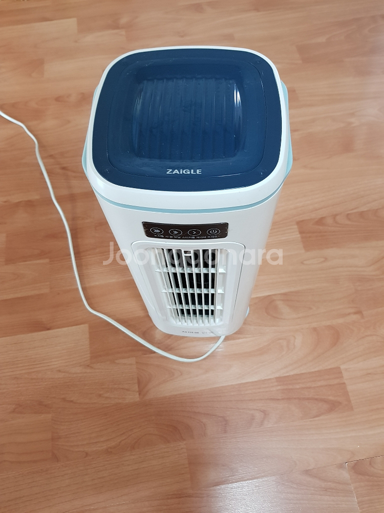 자이글 에어클리너(공기정화기) 가격다운--1