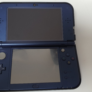 뉴3DSXL