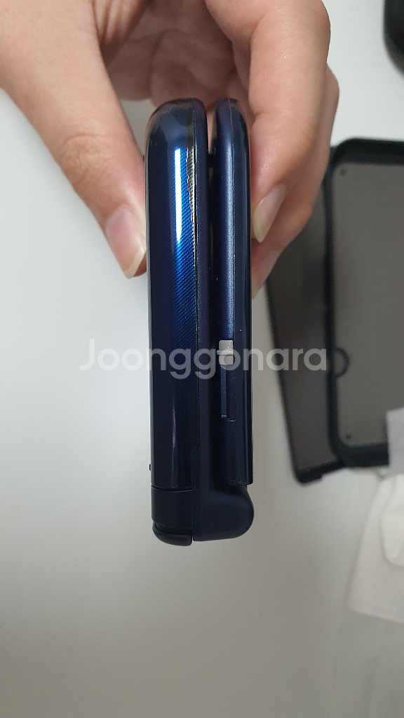 뉴3DSXL--2