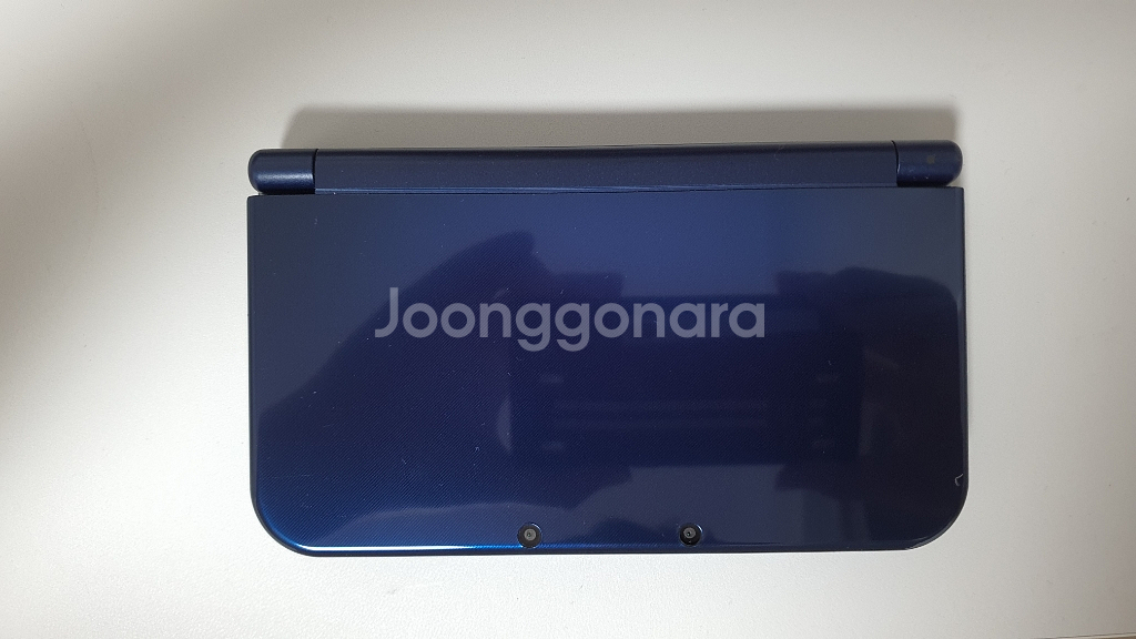 뉴3DSXL--4