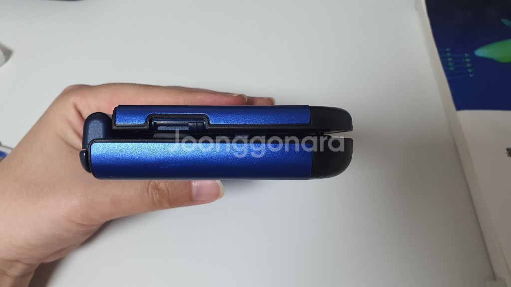 뉴3DSXL--5