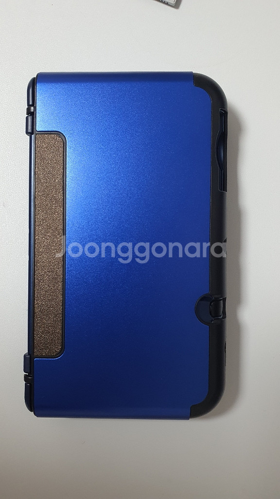 뉴3DSXL--7